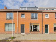 Verbindingsstraat 18, 1951 BH Velsen-Noord