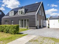 Steendobbe 5, 9472 ZL Zuidlaren