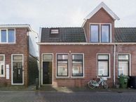 Eendrachtstraat 46, 1502 TL Zaandam