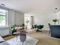 Hoofdweg 253-1, 1057 CW Amsterdam