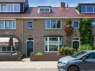 Velserduinweg 6, 1971 ZE IJmuiden