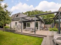 Jutta van Nassaulaan 8, 5431 GV Cuijk