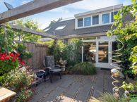 Henriëtte Roland Holststraat 4, 1902 PZ Castricum