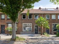 Margrietstraat 32, 4532 BK Terneuzen