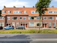 Vondelweg 98-RD, 2025 AD Haarlem