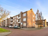 Esther de Boer-van Rijkstraat 112-2, 1065 GR Amsterdam