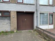 Valparaisodreef 133, 3563 VN Utrecht