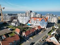 Duindoornstraat 4-A, 4506 KH Cadzand