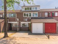 Fazantenkamp 429, 3607 XE Maarssen