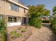 Deukelven 91, 1963 SN Heemskerk