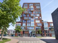 Veluwemeer 62, 3446 JC Woerden