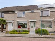 Deken van den Heuvelstraat 96, 5421 SH Gemert