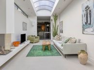 St. Annastraat 219, 6525 GN Nijmegen