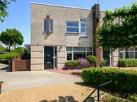 Jan Olierookstraat 65, 2685 VL Poeldijk