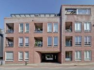 Baroniestraat 46-08, 5281 JG Boxtel
