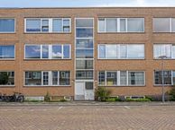 Terschellingsestraat 10-B, 3083 PL Rotterdam