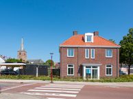 Zuidstraat 14, 4357 BH Domburg