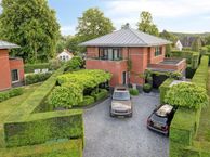 Stiena Ruypers Park 17, 6301 LC Valkenburg (LI)