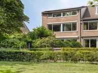 Klein Brabant 128, 5262 RR Vught
