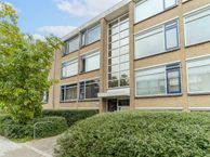 Van der Haertstraat 36, 2613 ZB Delft