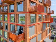 De Vechthorst 32, 7772 WJ Hardenberg