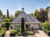 Tuinstraat 16, 5741 EM Beek en Donk