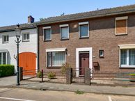 Voorstad Sint Jacob 90, 6041 LN Roermond