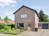 Schoolstraat 1, 8141 EN Heino