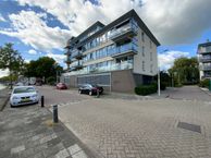 Zaanstroom 41, 1521 PL Wormerveer