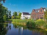Bernagiestraat 4, 5232 KN Den Bosch