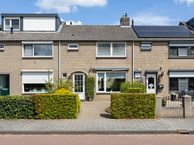 de Jongstraat 134, 7002 AL Doetinchem