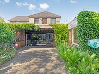 Caspar Boshartstraat 5, 5367 AC Macharen