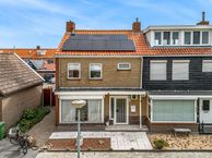 Rotholm 17, 8321 DG Urk