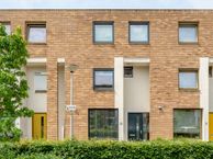 Kuyperstraat 54, 7942 BS Meppel