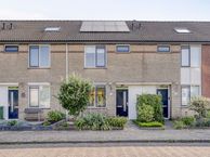 Trompetstraat 26, 3822 CK Amersfoort