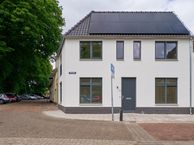 Plantage 4-A, 3841 EL Harderwijk