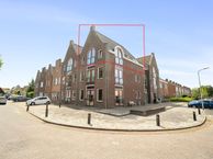 Zonnebloemstraat 43, 1777 EB Hippolytushoef