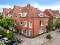 Koninginnelaan 51-B, 9717 BP Groningen