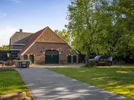 Borgersteeg 1, 7161 NC Neede