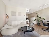 Dokstraat 79, 6541 EZ Nijmegen