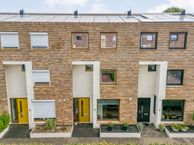 Kuyperstraat 66, 7942 BS Meppel