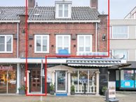 Grotestraat 260-A, 5142 CC Waalwijk