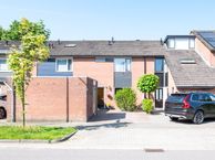 Barnewinkel 810, 7326 KW Apeldoorn