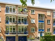 Veldkamp 48, 3843 BJ Harderwijk