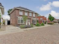 Begoniastraat 44, 7601 AC Almelo