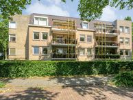 Veerallee 60-B, 8019 AE Zwolle
