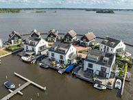 Golfslag 36, 1231 HD Loosdrecht