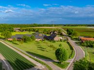 Zandberg 19, 5993 AA Maasbree