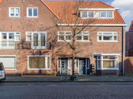 Willem de Zwijgerstraat 28, 5616 AE Eindhoven