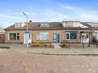Bosbesstraat 7, 7906 PL Hoogeveen
